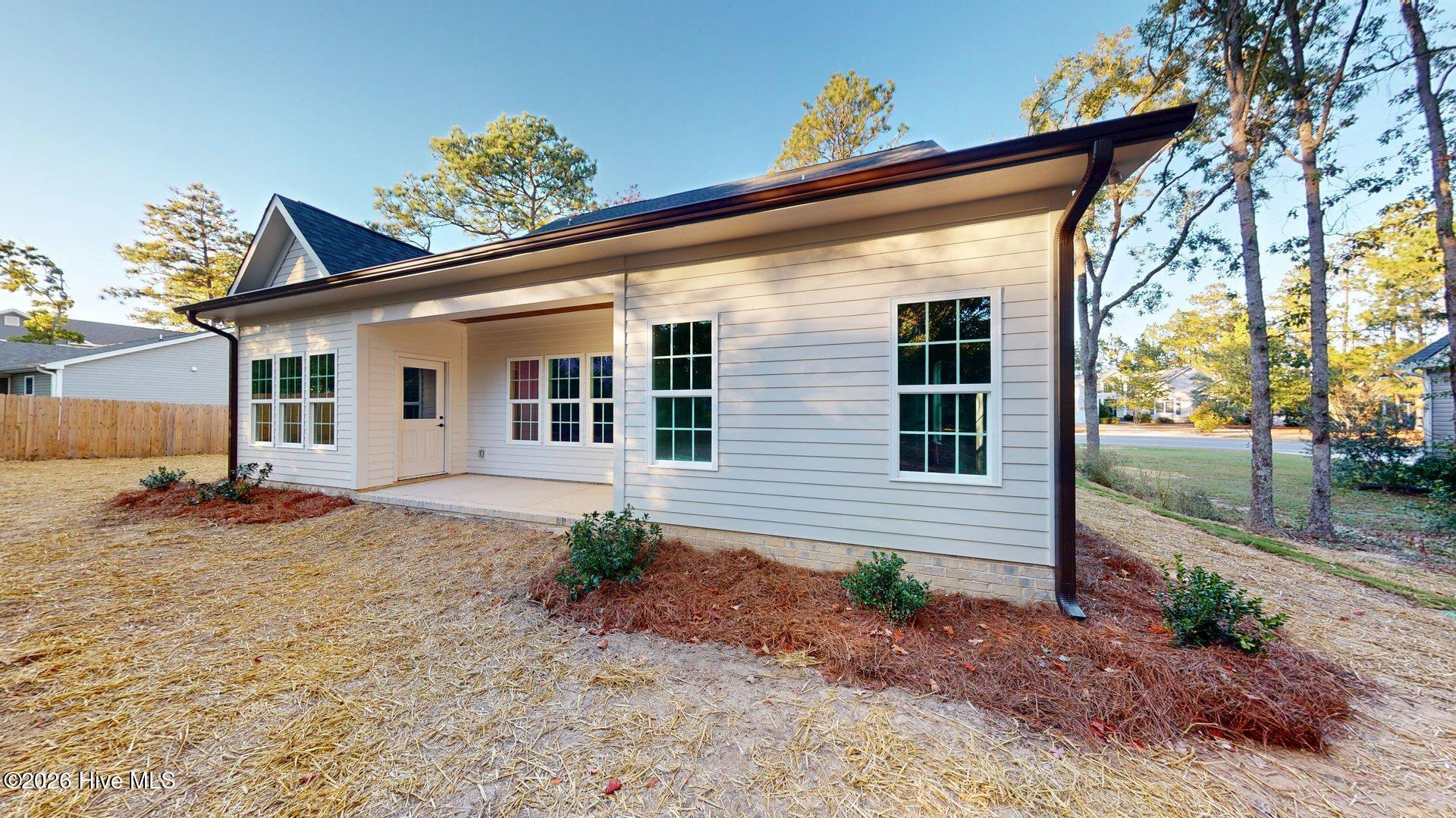 1210 Morganton Road 8a Property Photo 72