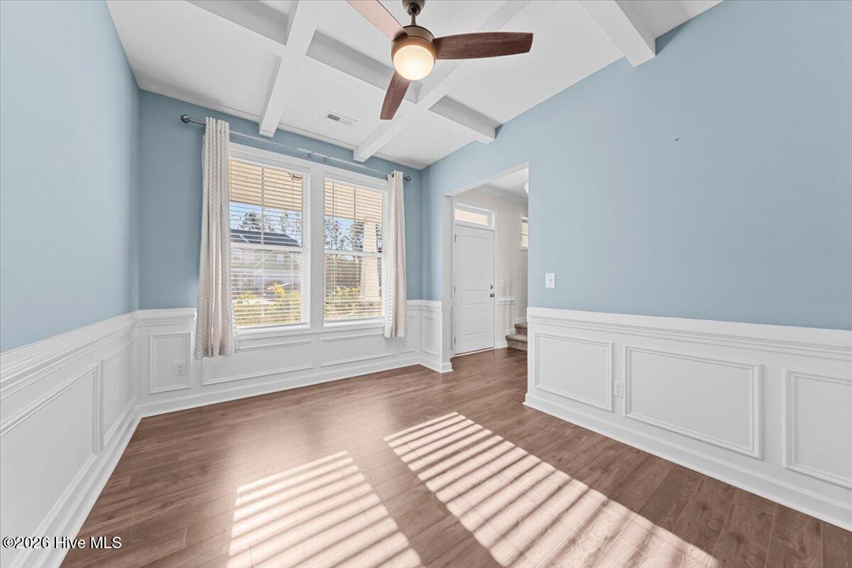 3025 Wilton Way Property Photo 3