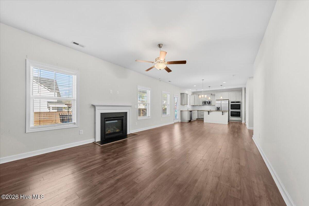 3025 Wilton Way Property Photo 4