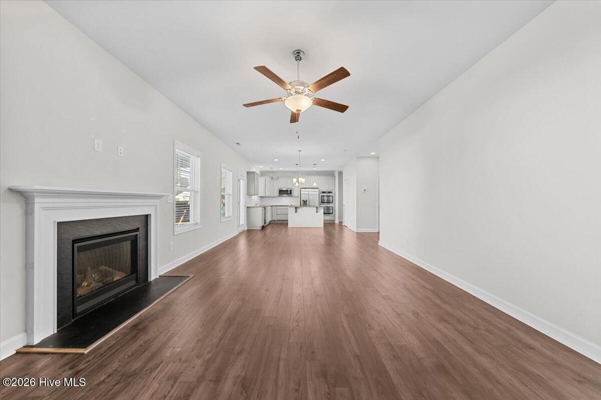 3025 Wilton Way Property Photo 6
