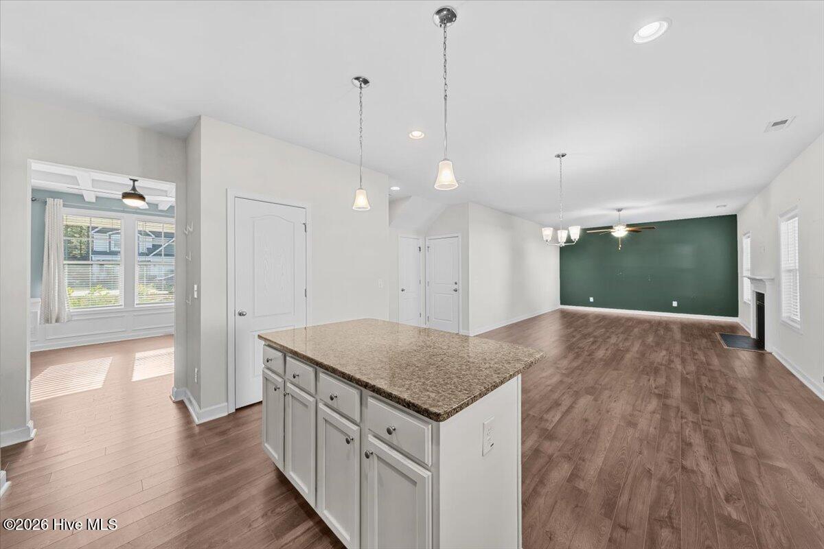 3025 Wilton Way Property Photo 7