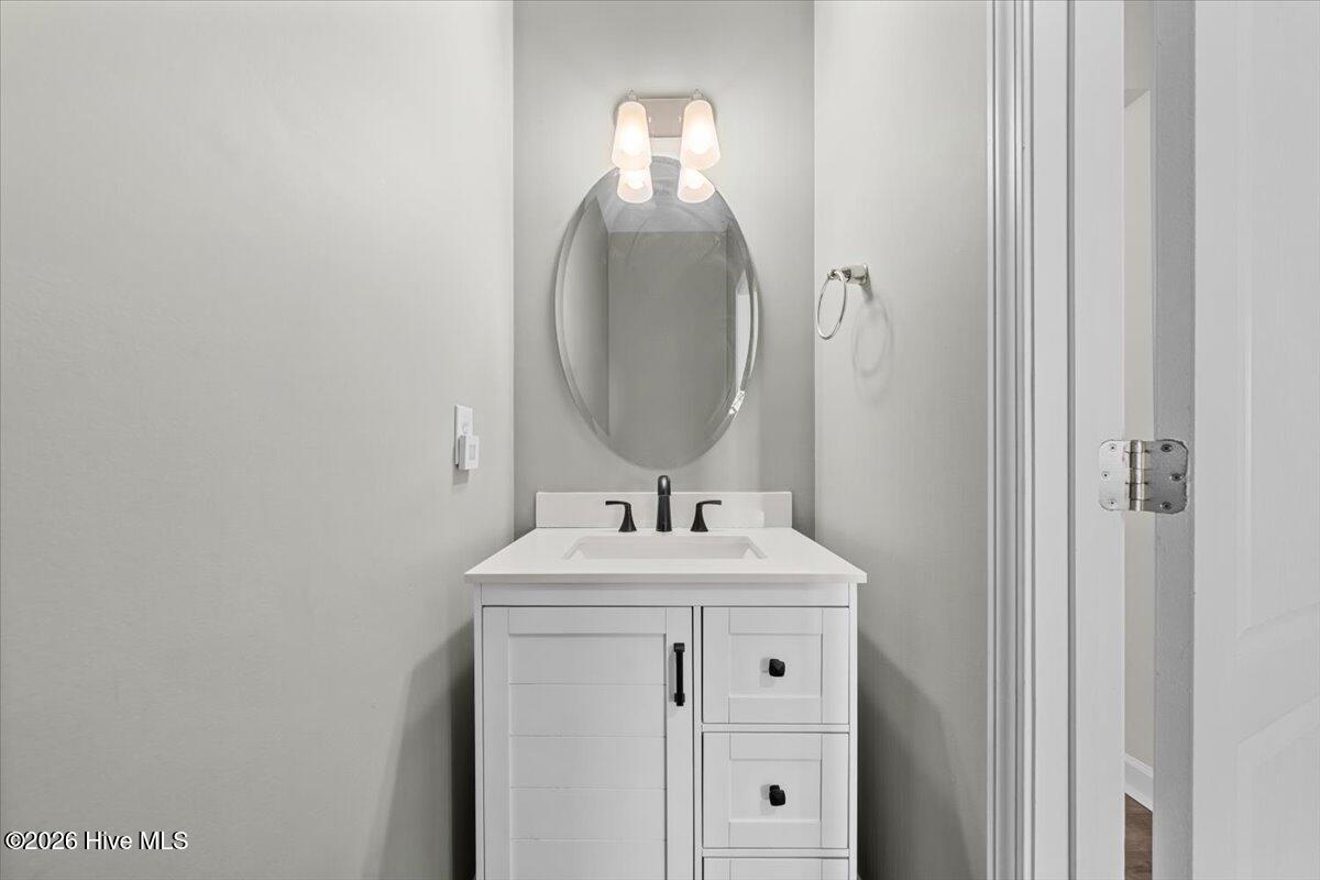 3025 Wilton Way Property Photo 8