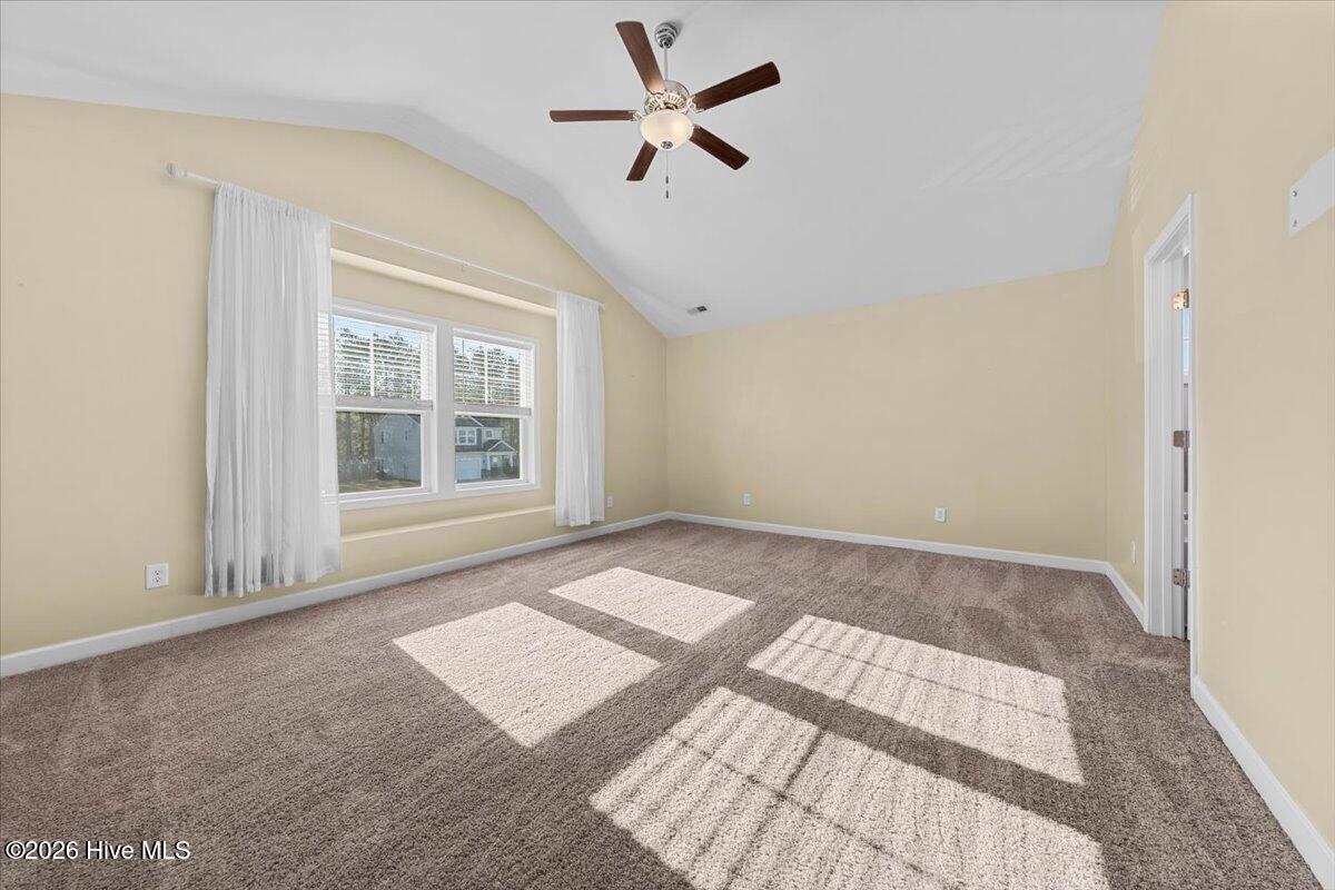 3025 Wilton Way Property Photo 9