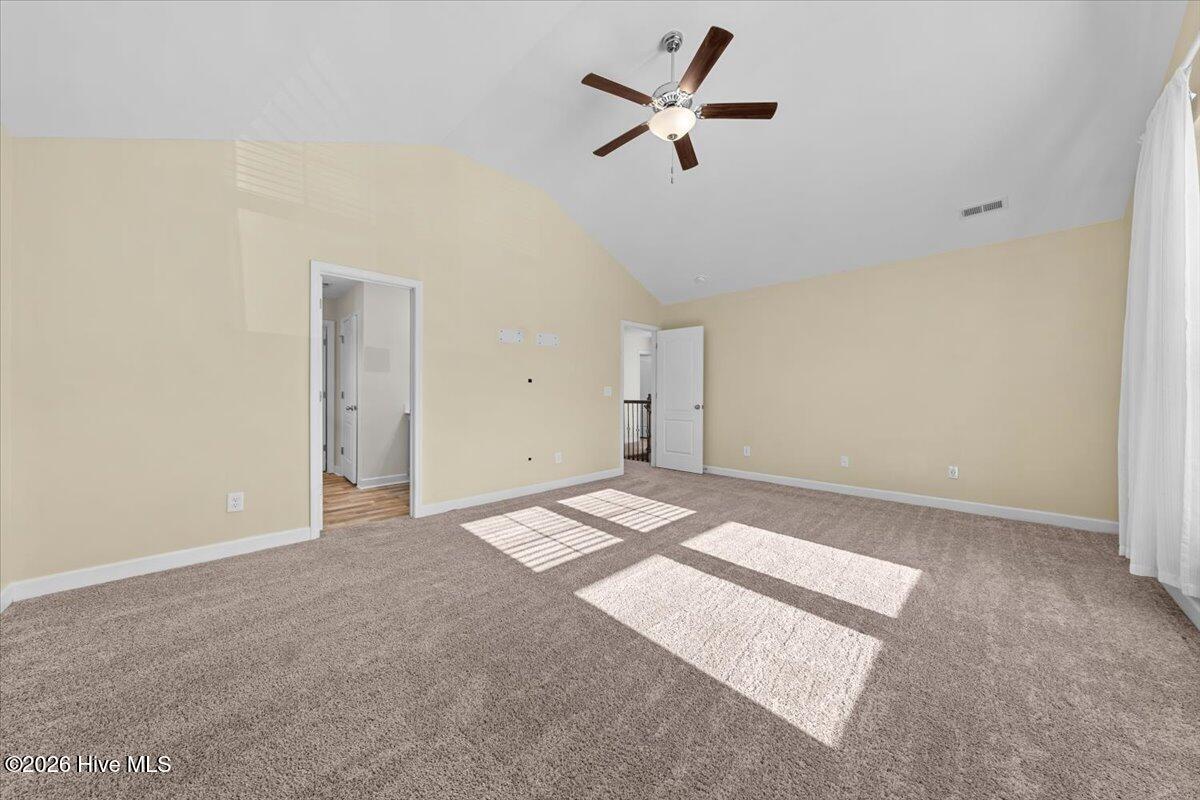 3025 Wilton Way Property Photo 10