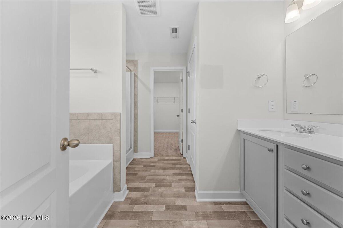 3025 Wilton Way Property Photo 11