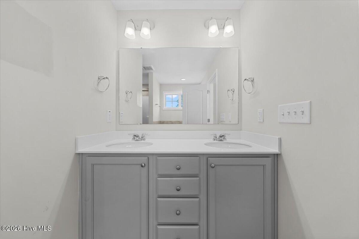 3025 Wilton Way Property Photo 12