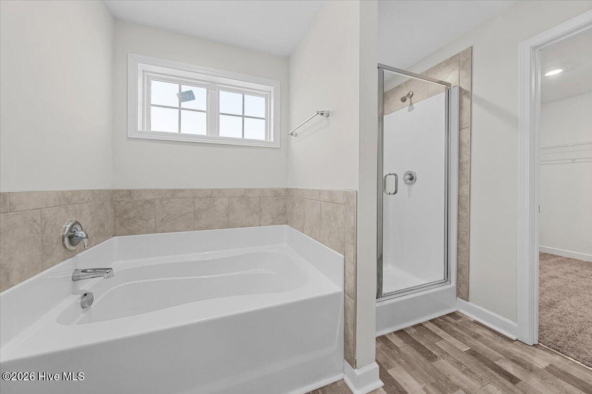 3025 Wilton Way Property Photo 13