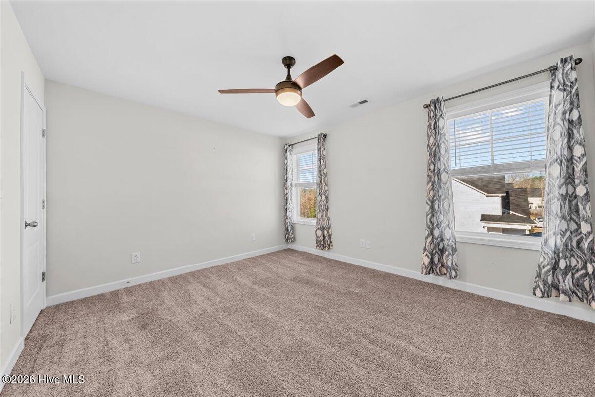 3025 Wilton Way Property Photo 14