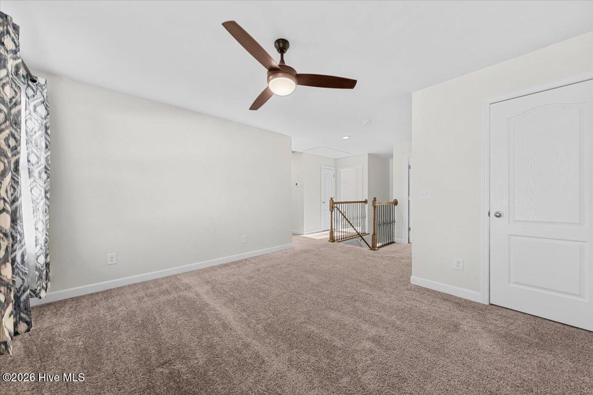 3025 Wilton Way Property Photo 15