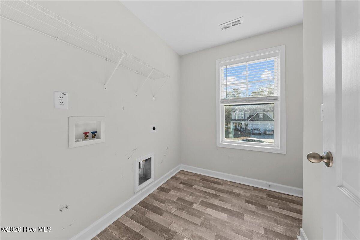3025 Wilton Way Property Photo 16