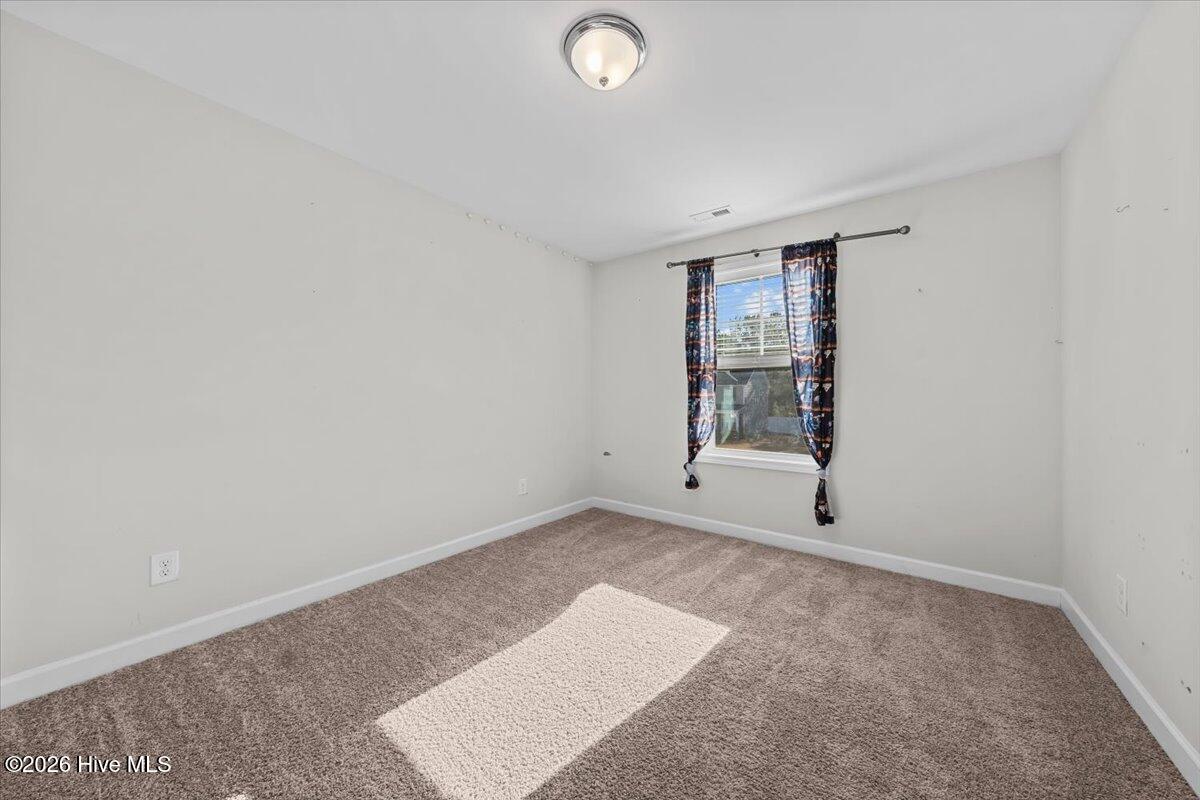 3025 Wilton Way Property Photo 17
