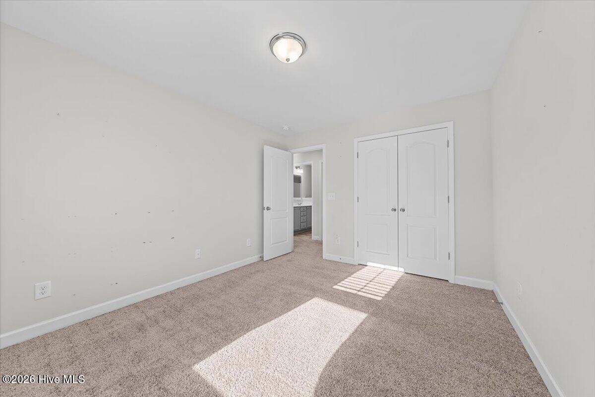 3025 Wilton Way Property Photo 18