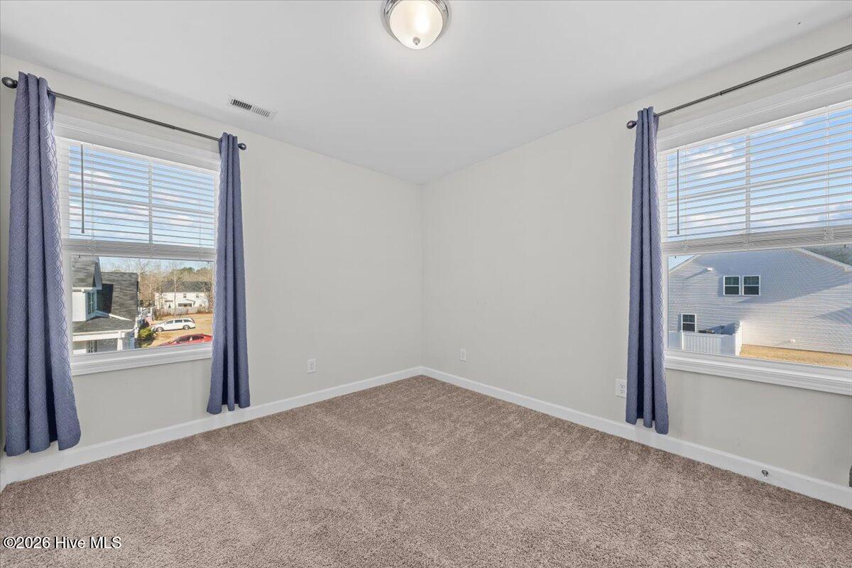 3025 Wilton Way Property Photo 20