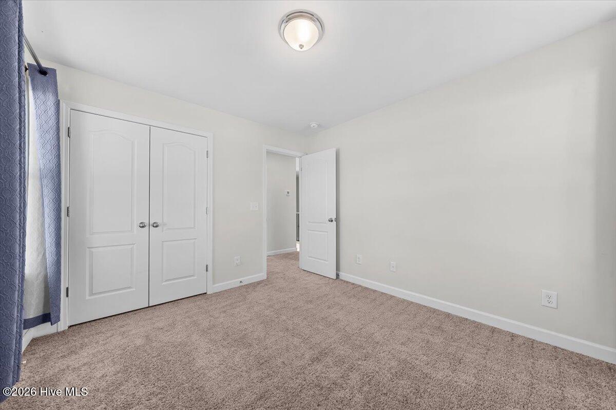 3025 Wilton Way Property Photo 21