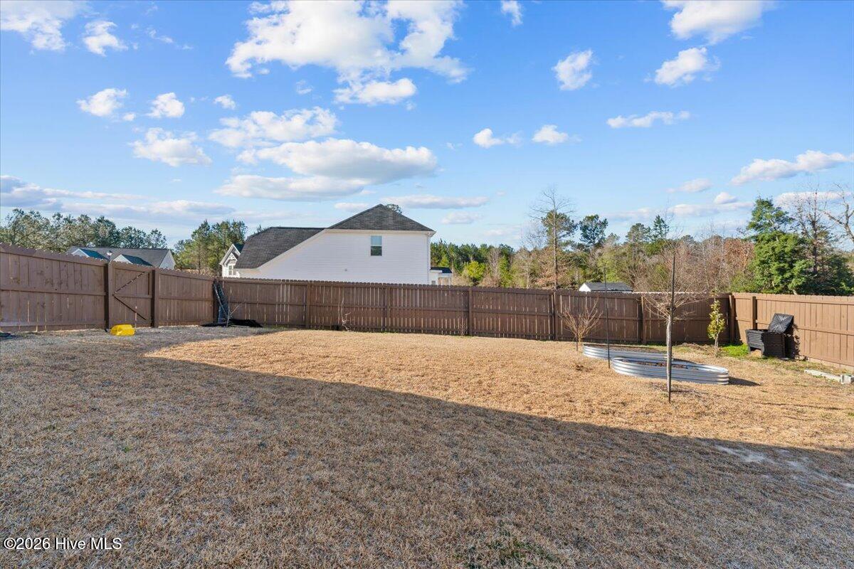 3025 Wilton Way Property Photo 26