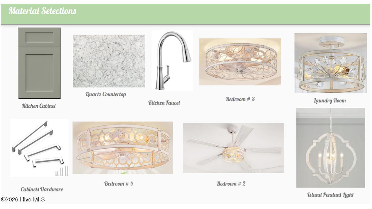 1848 Oak Harbour Drive Sw Property Photo 6