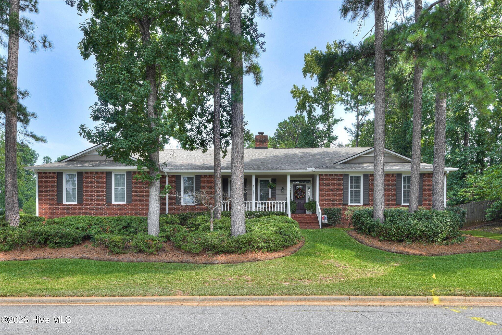 602 Branett Way Property Photo 2