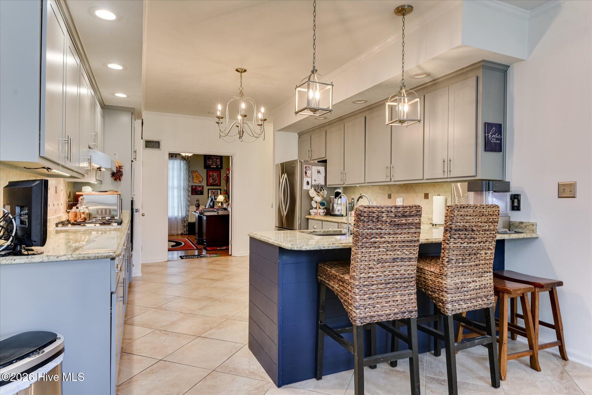 602 Branett Way Property Photo 18