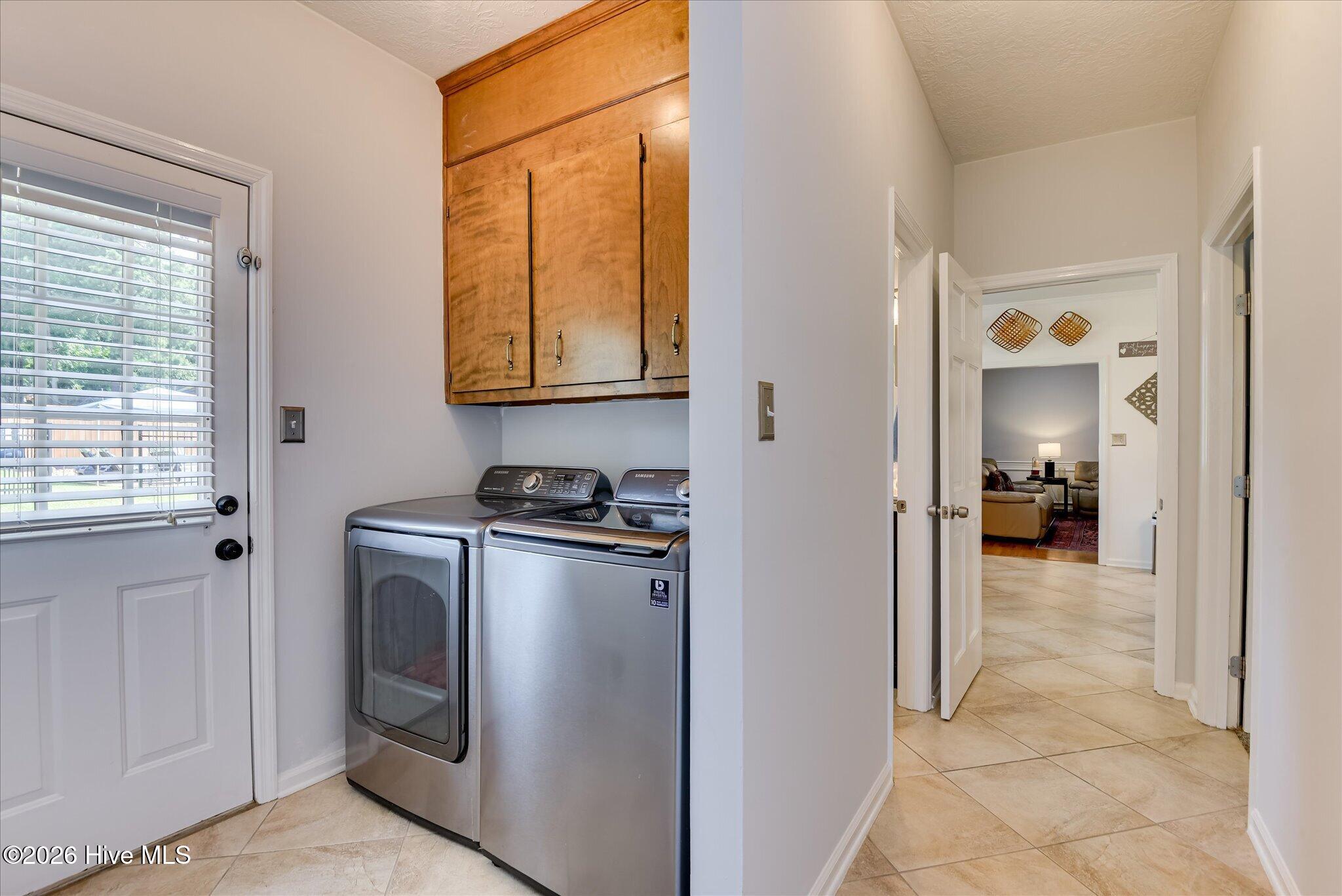 602 Branett Way Property Photo 28