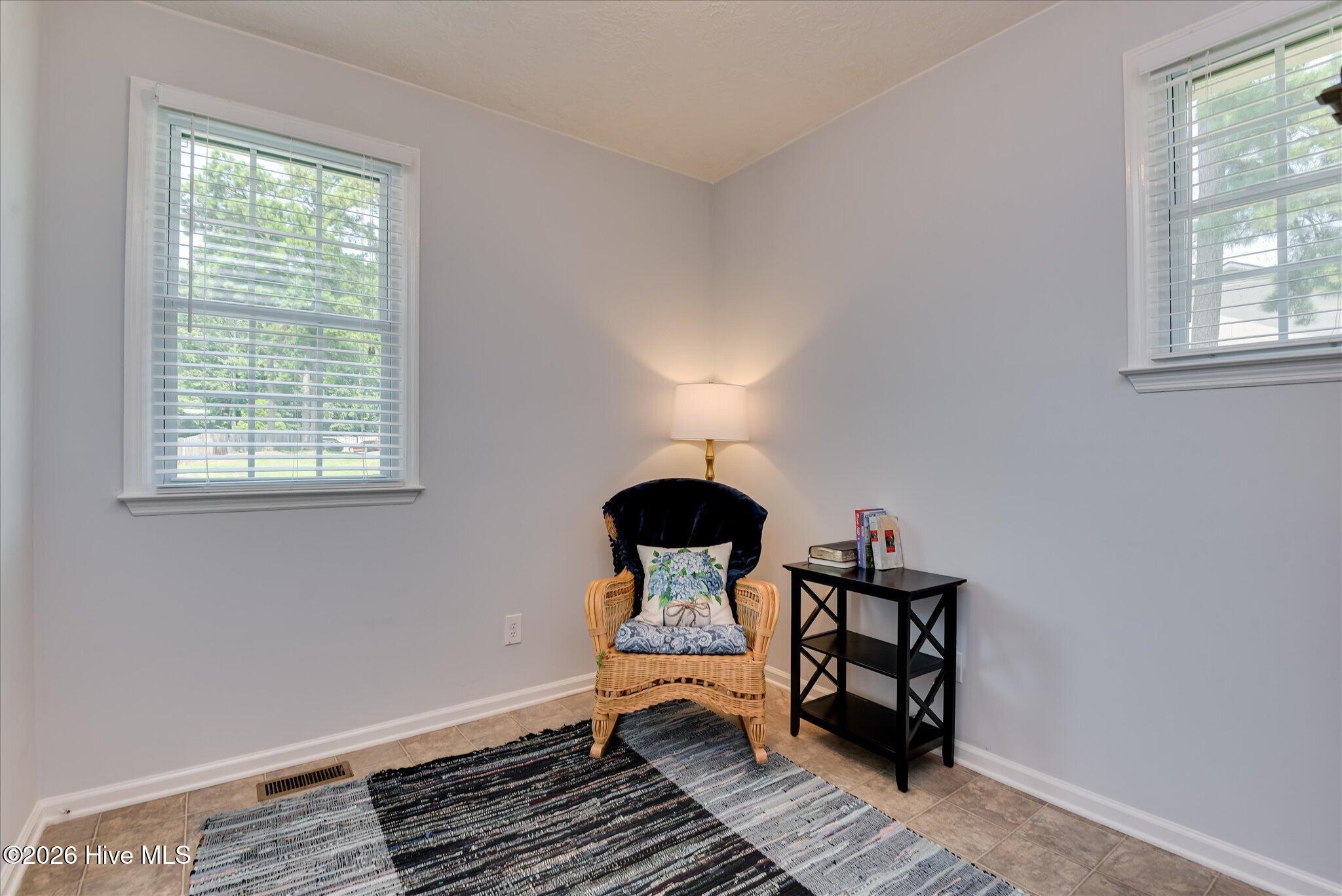 602 Branett Way Property Photo 29
