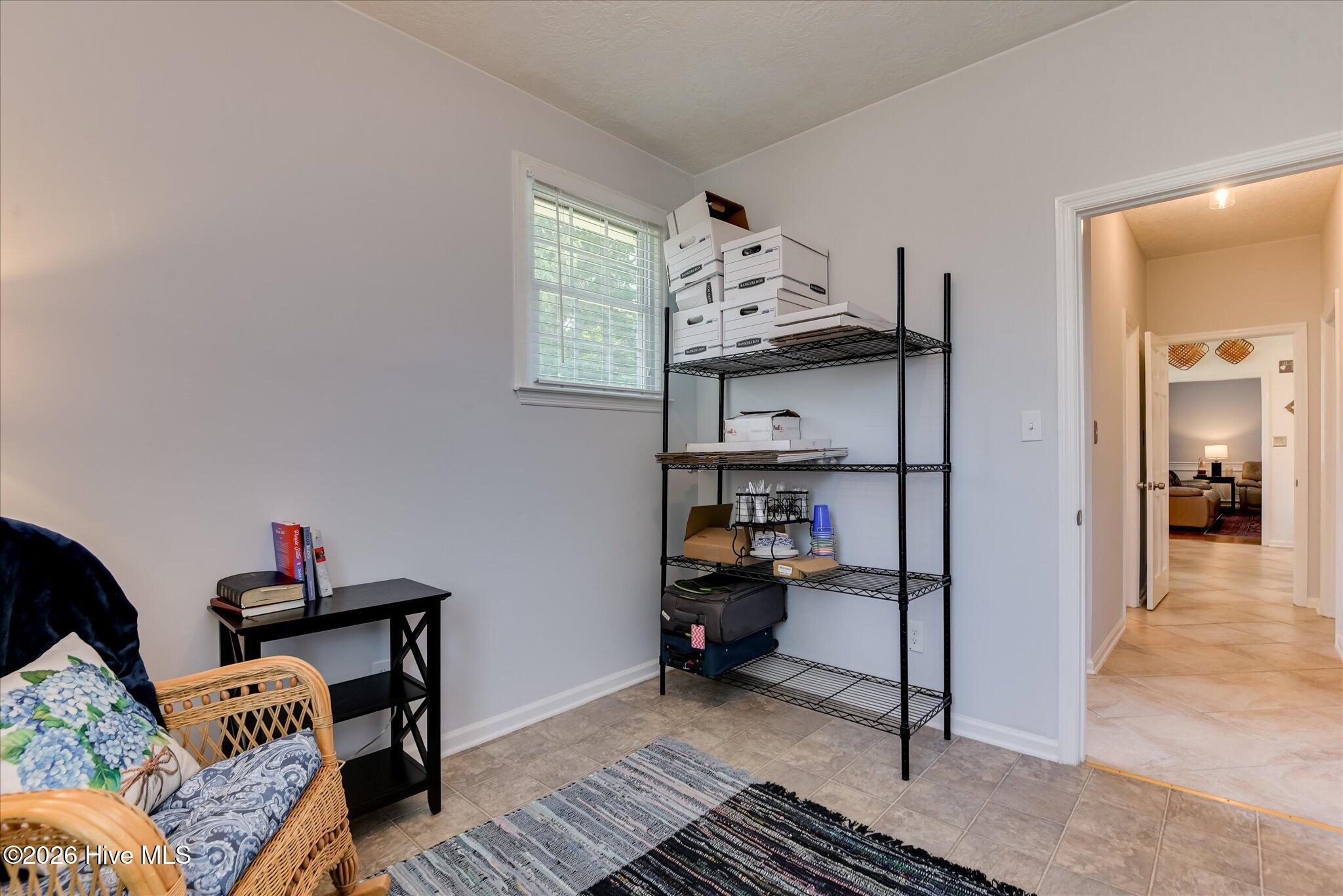 602 Branett Way Property Photo 30