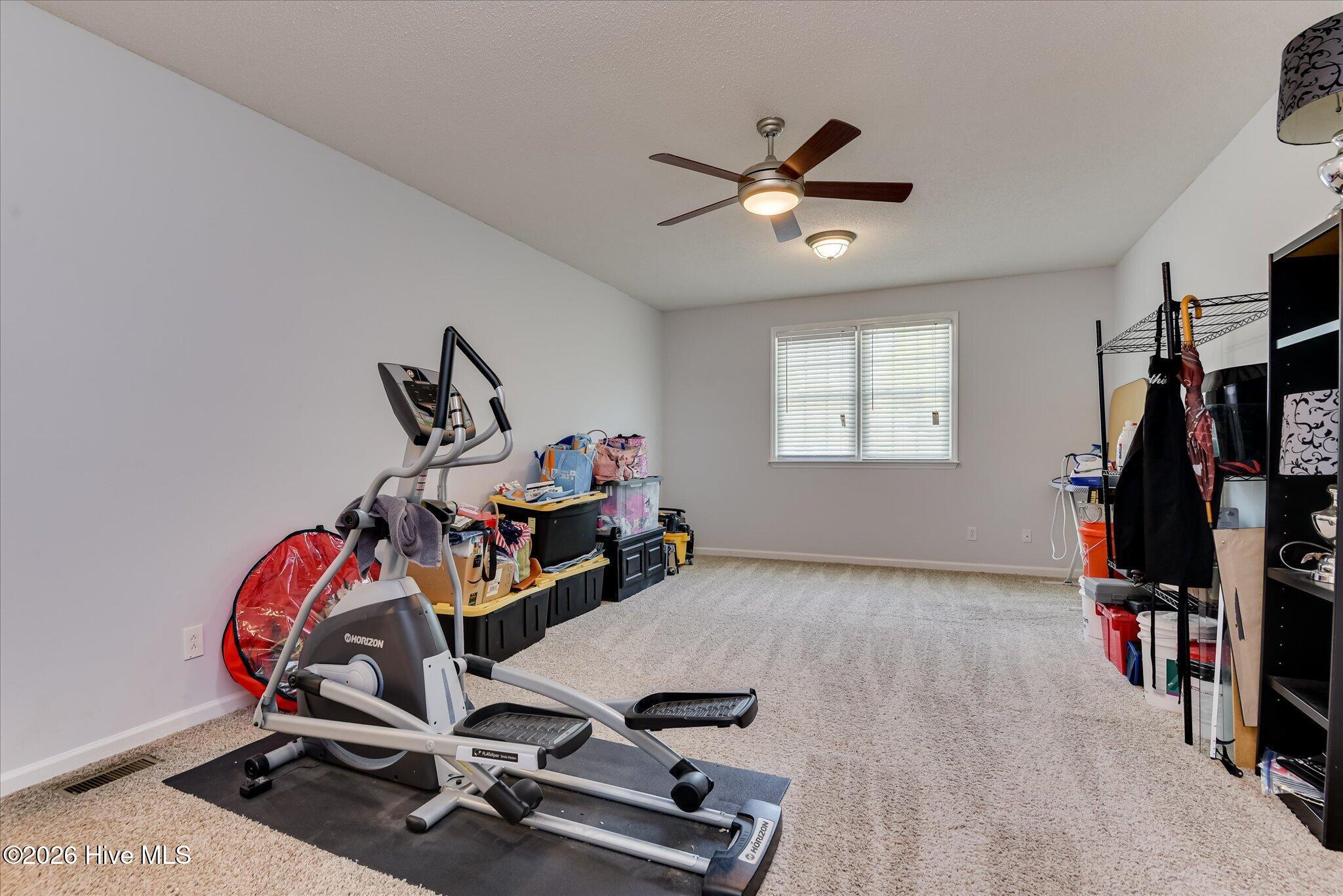 602 Branett Way Property Photo 31