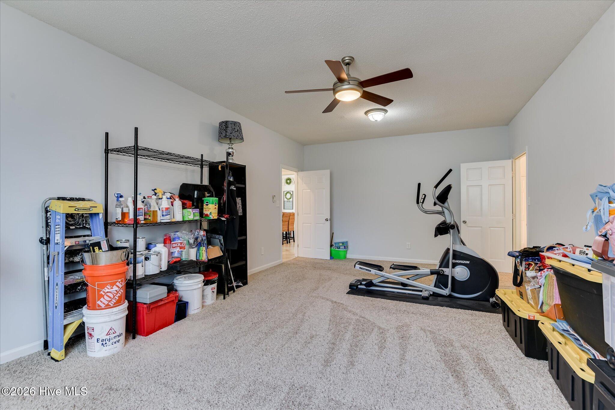 602 Branett Way Property Photo 32