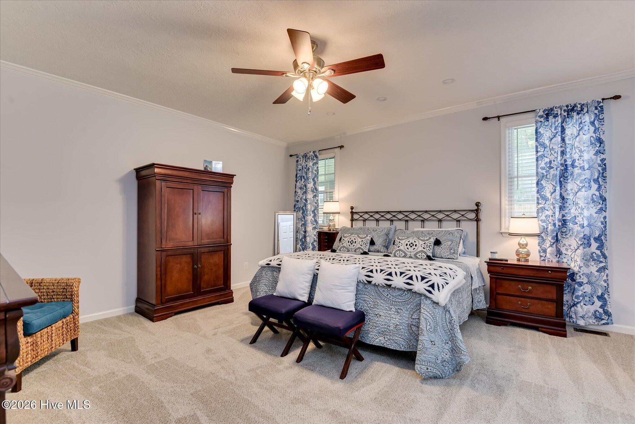 602 Branett Way Property Photo 33