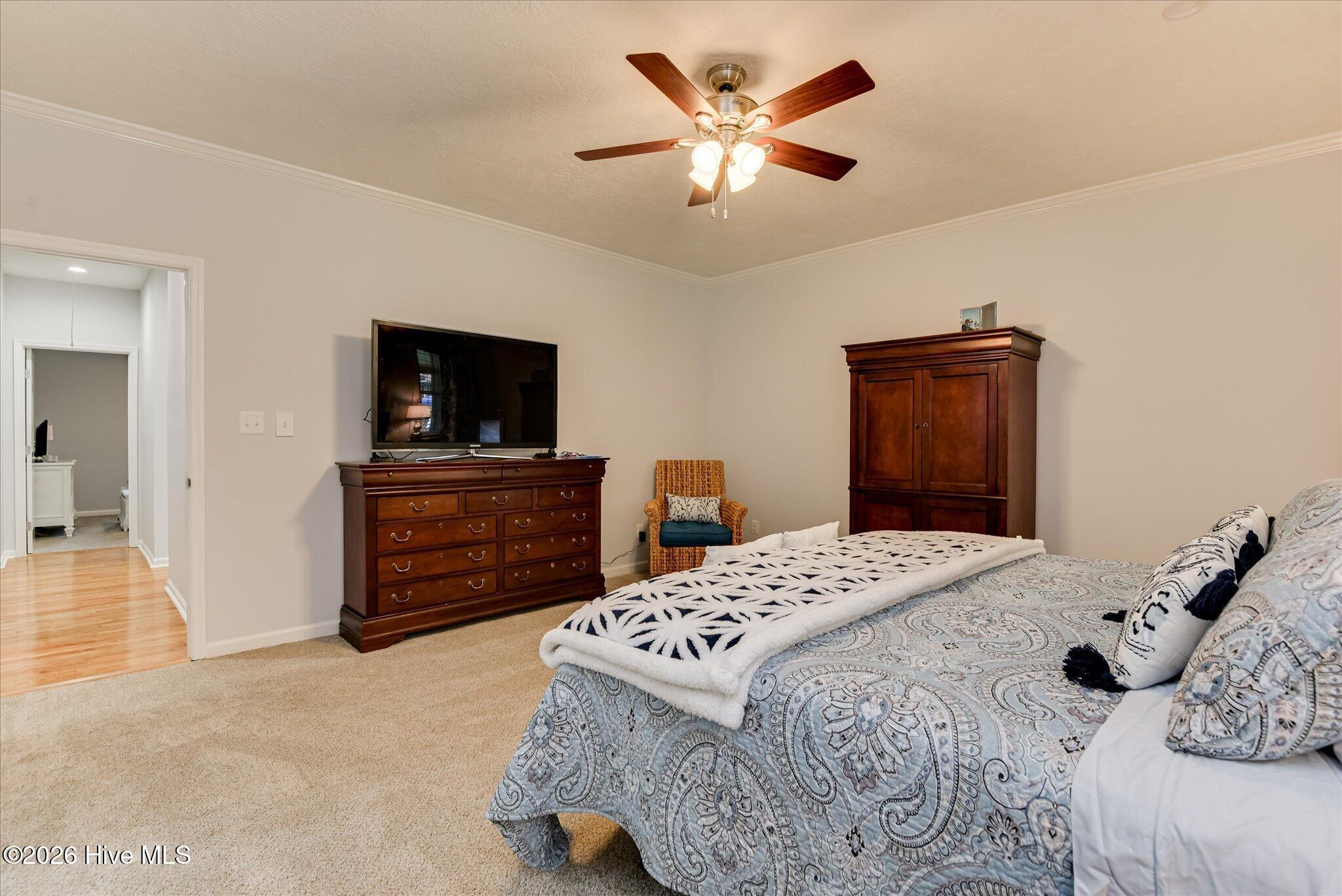 602 Branett Way Property Photo 34