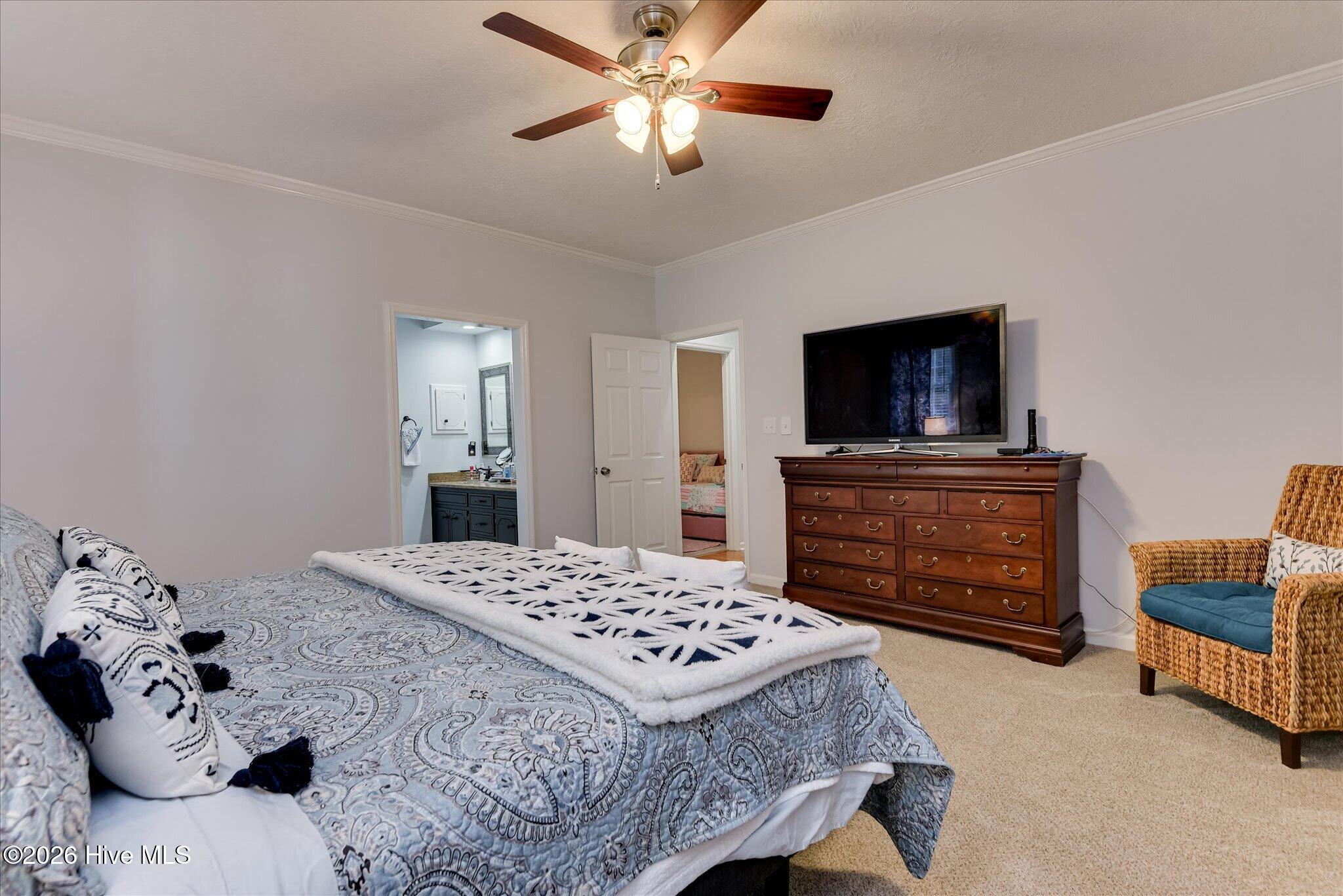 602 Branett Way Property Photo 35
