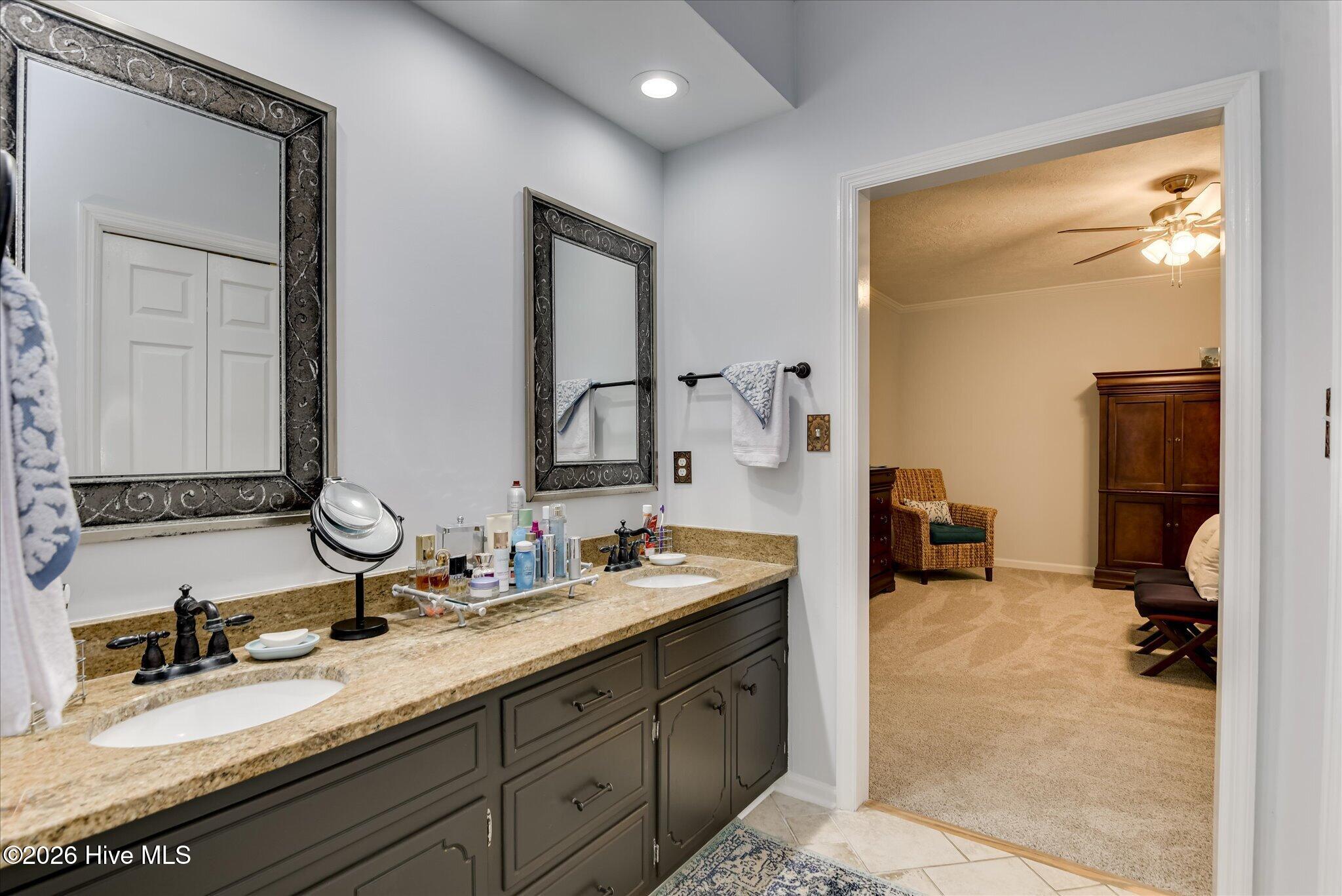 602 Branett Way Property Photo 38