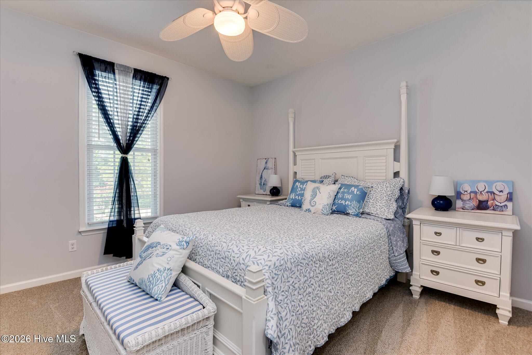 602 Branett Way Property Photo 39