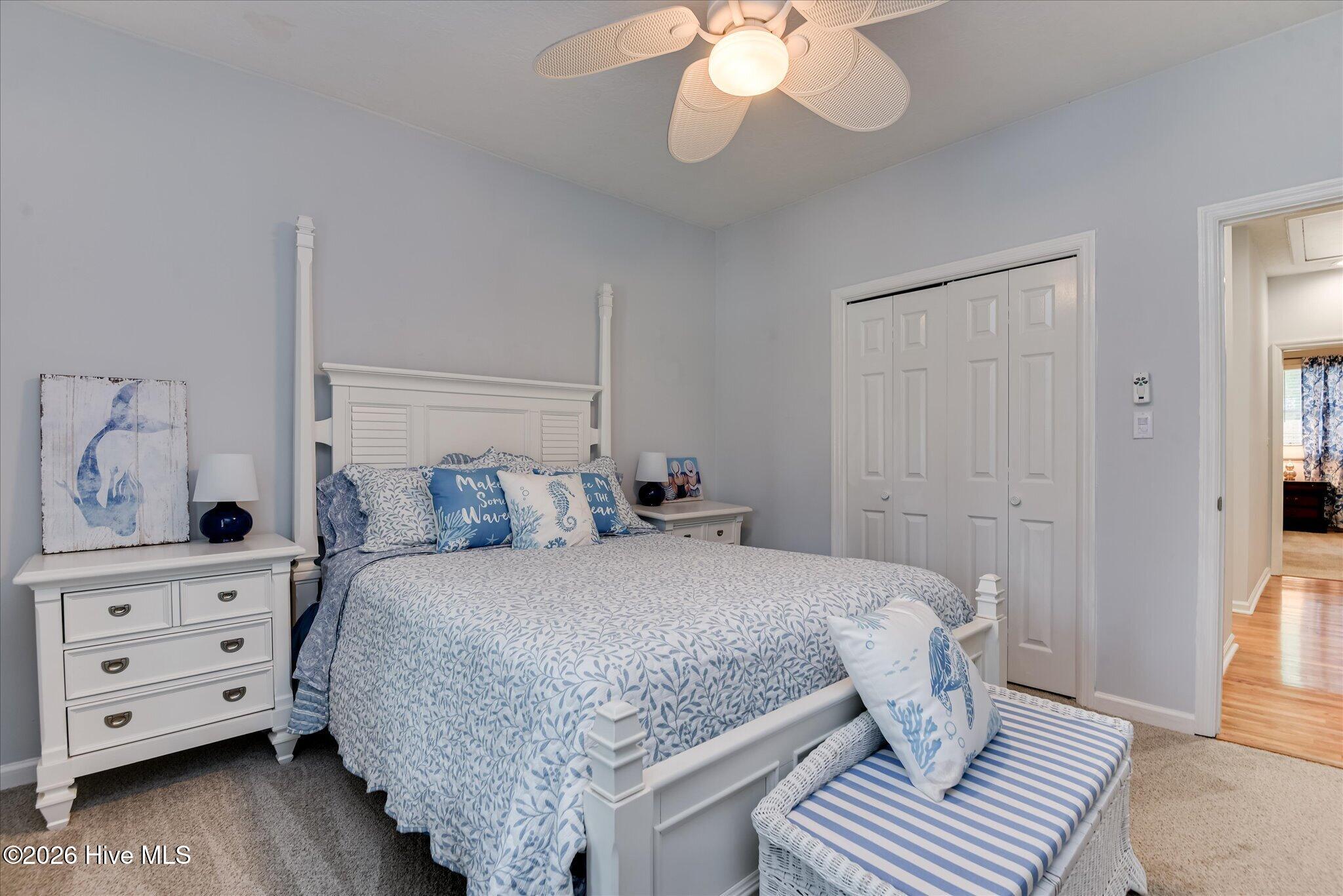 602 Branett Way Property Photo 40