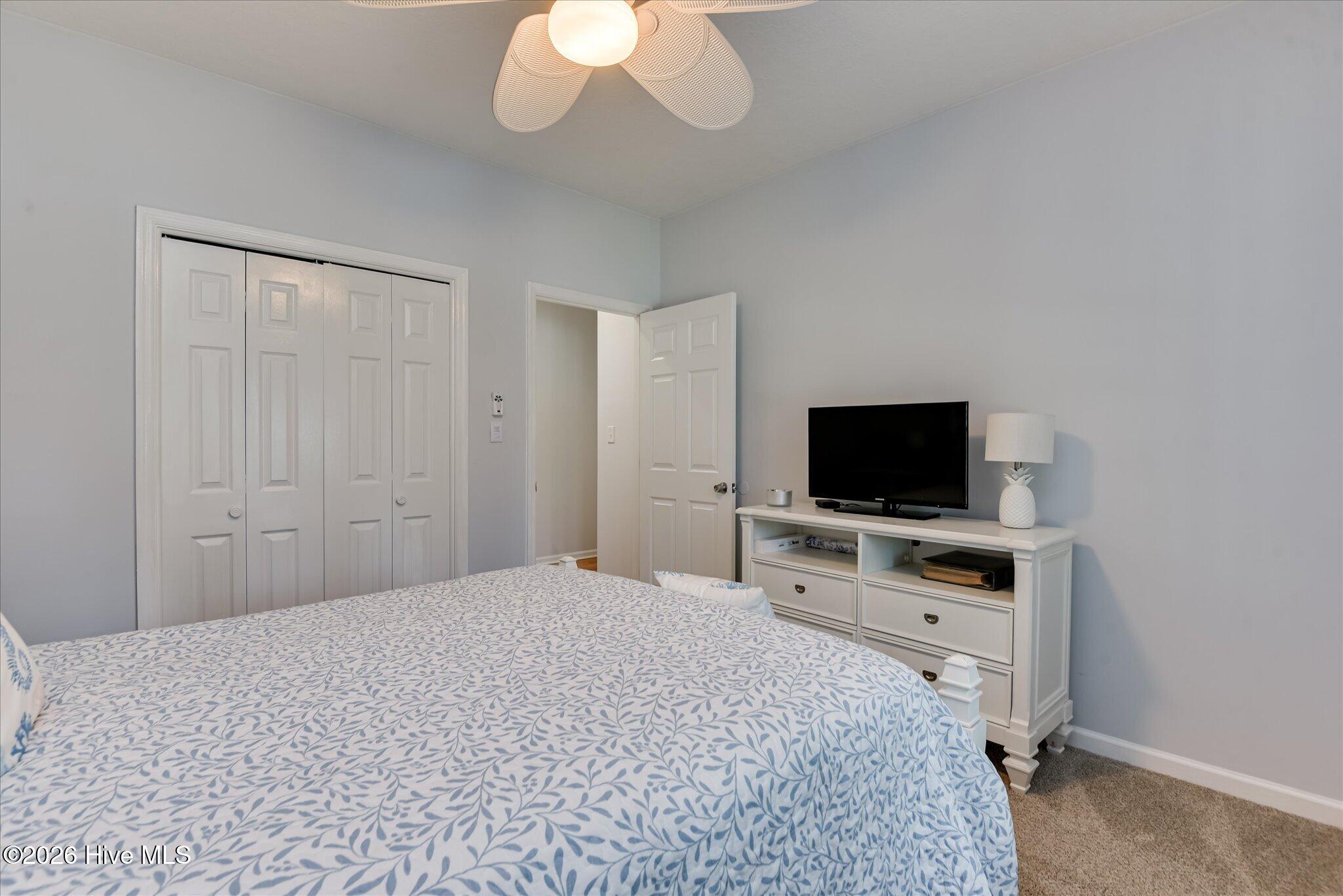 602 Branett Way Property Photo 41
