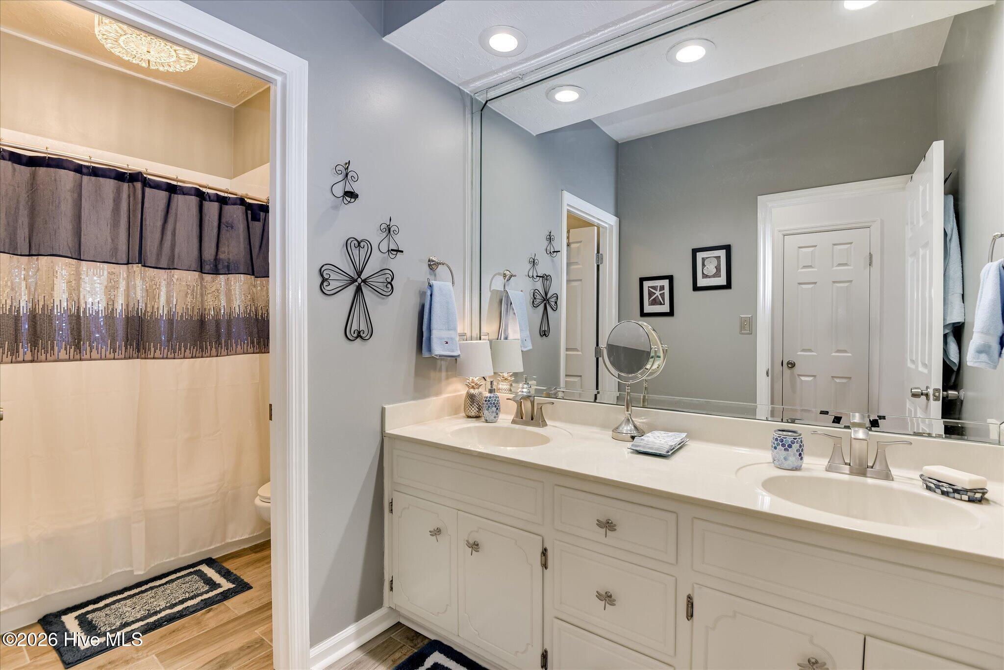 602 Branett Way Property Photo 42