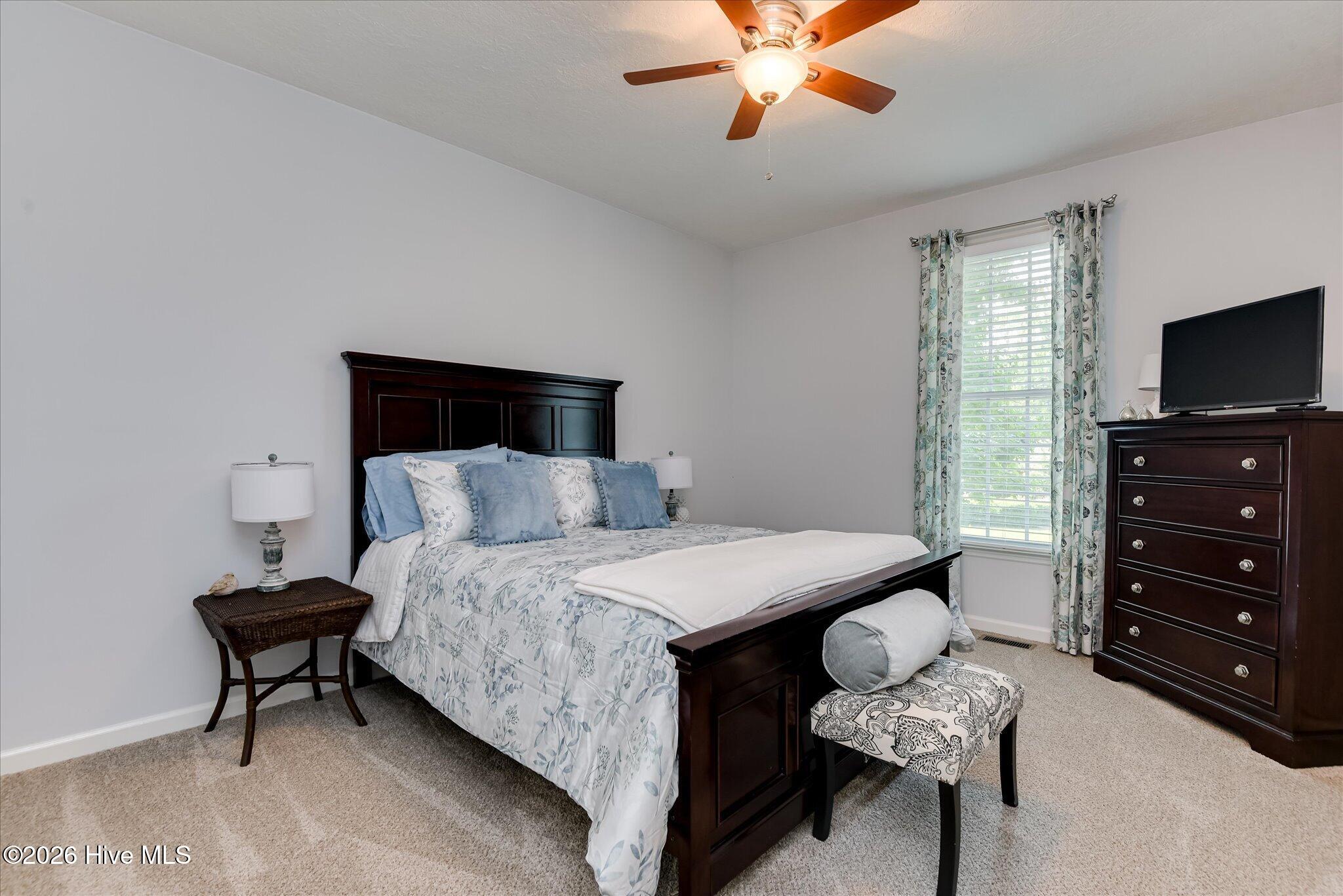 602 Branett Way Property Photo 43