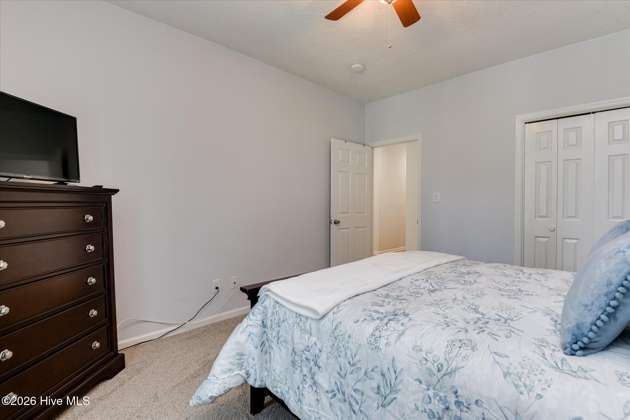 602 Branett Way Property Photo 44