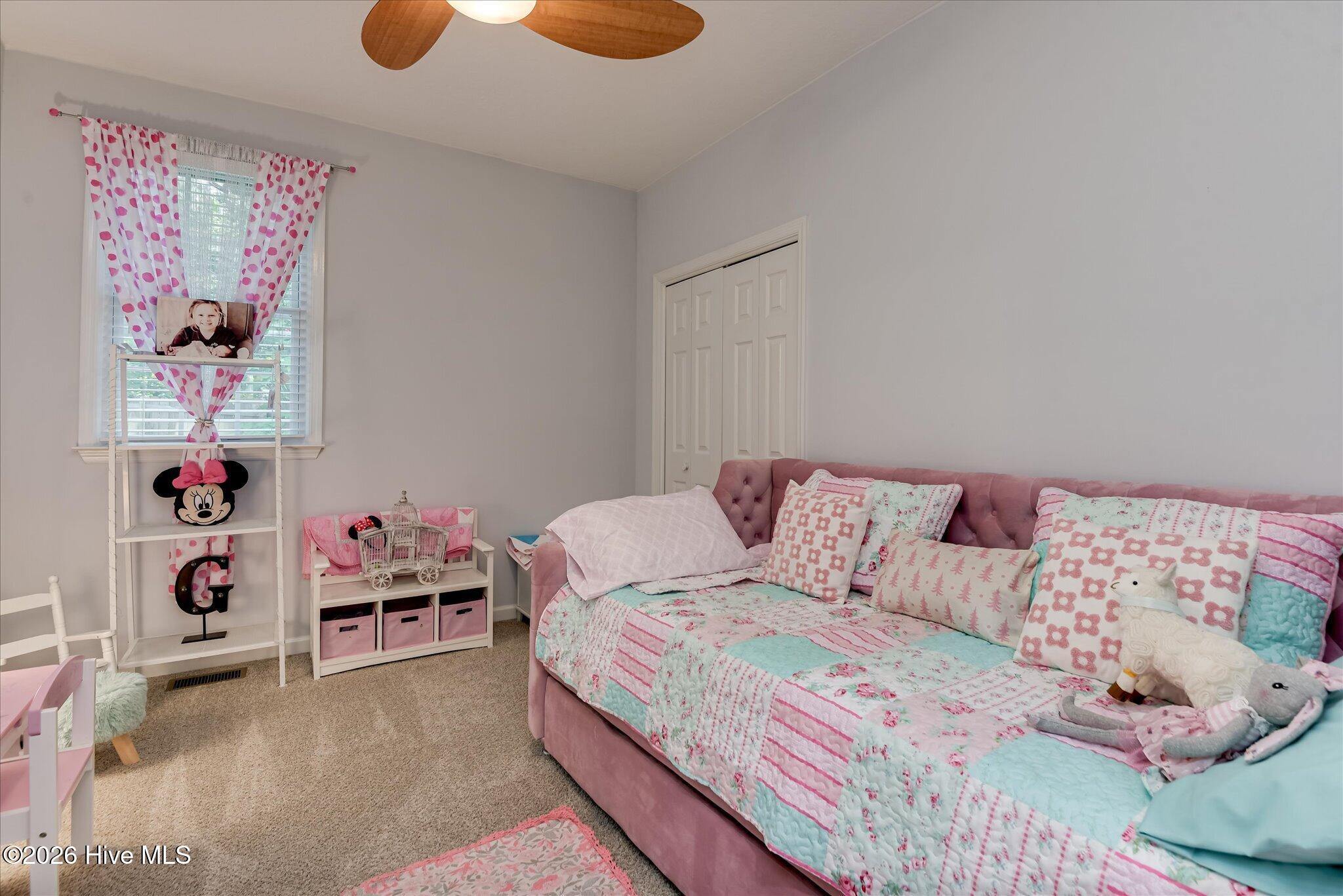 602 Branett Way Property Photo 45