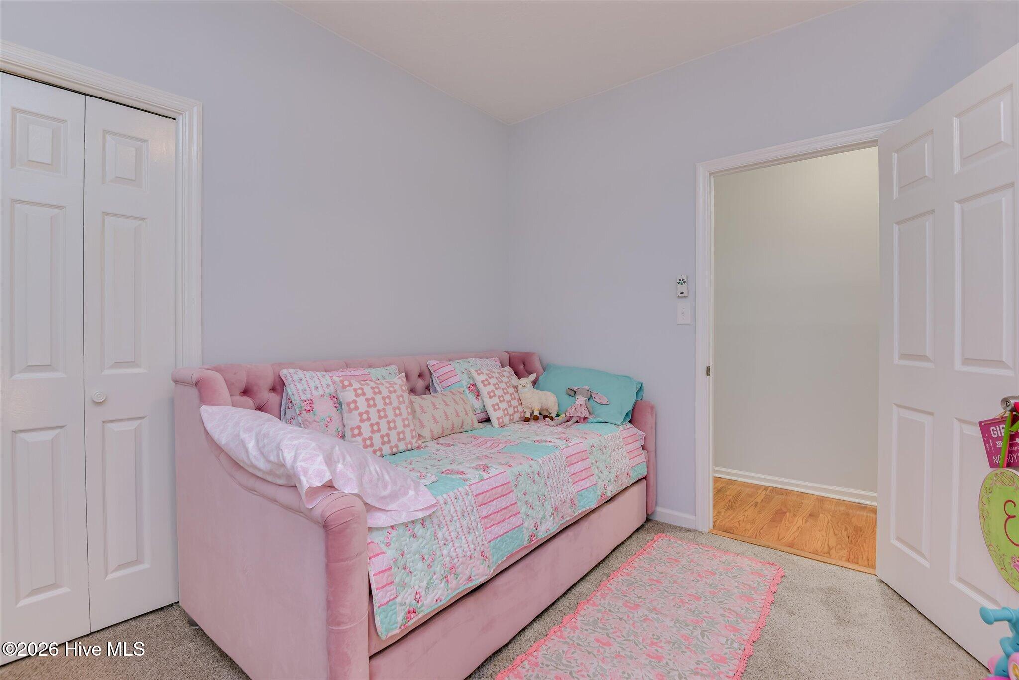 602 Branett Way Property Photo 46