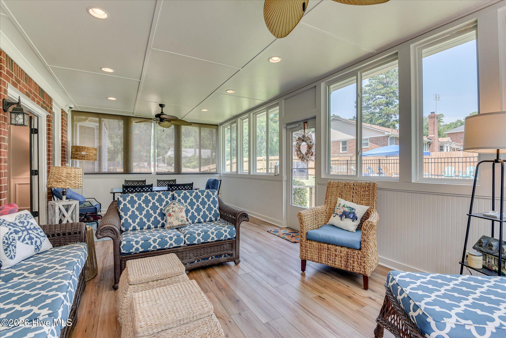 602 Branett Way Property Photo 48