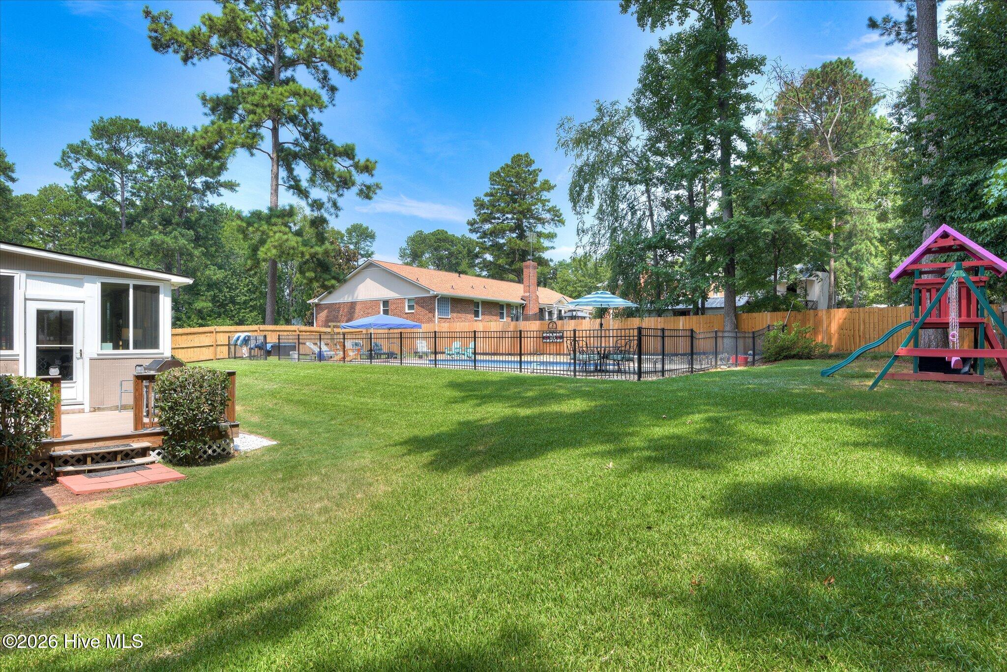 602 Branett Way Property Photo 51