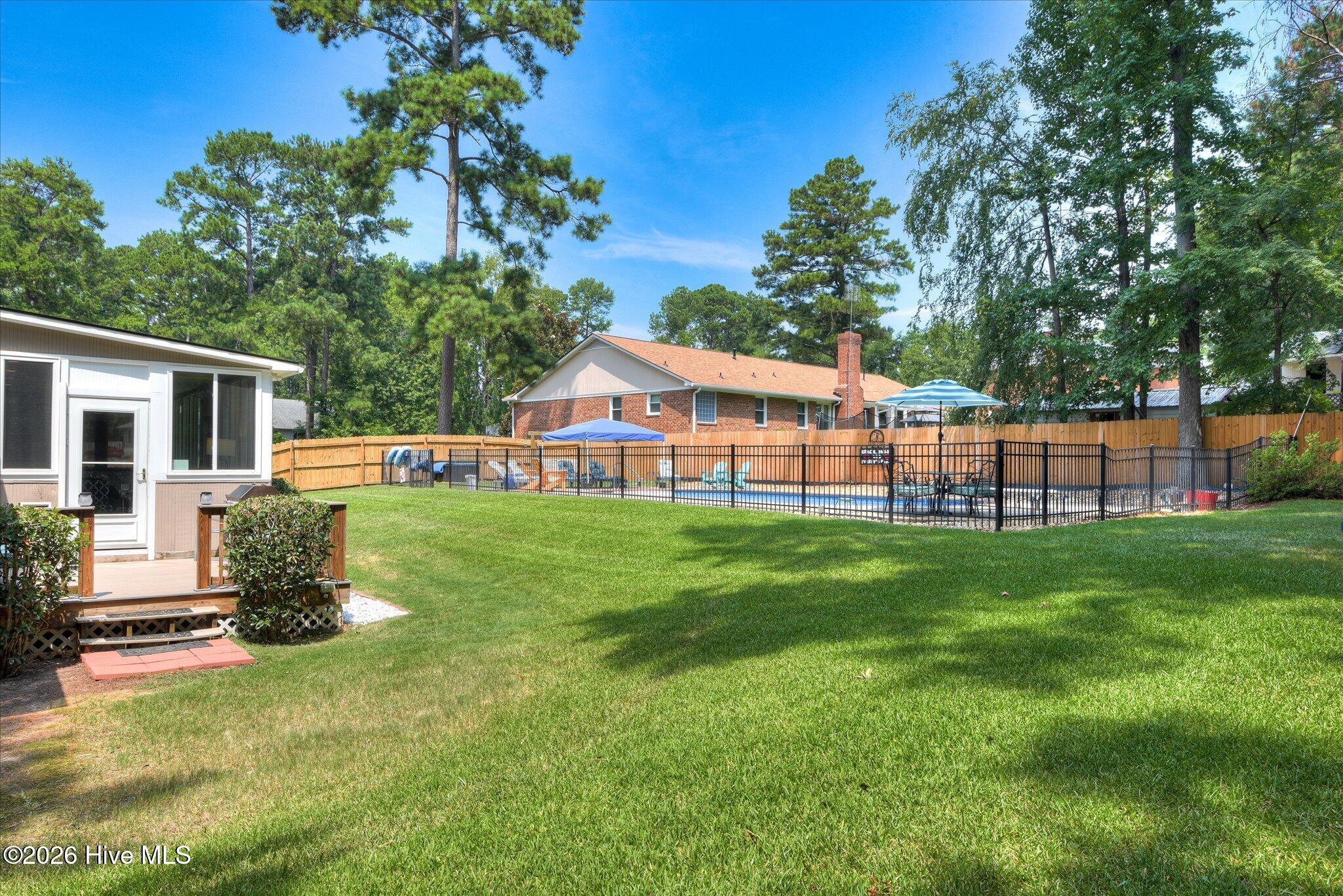 602 Branett Way Property Photo 52