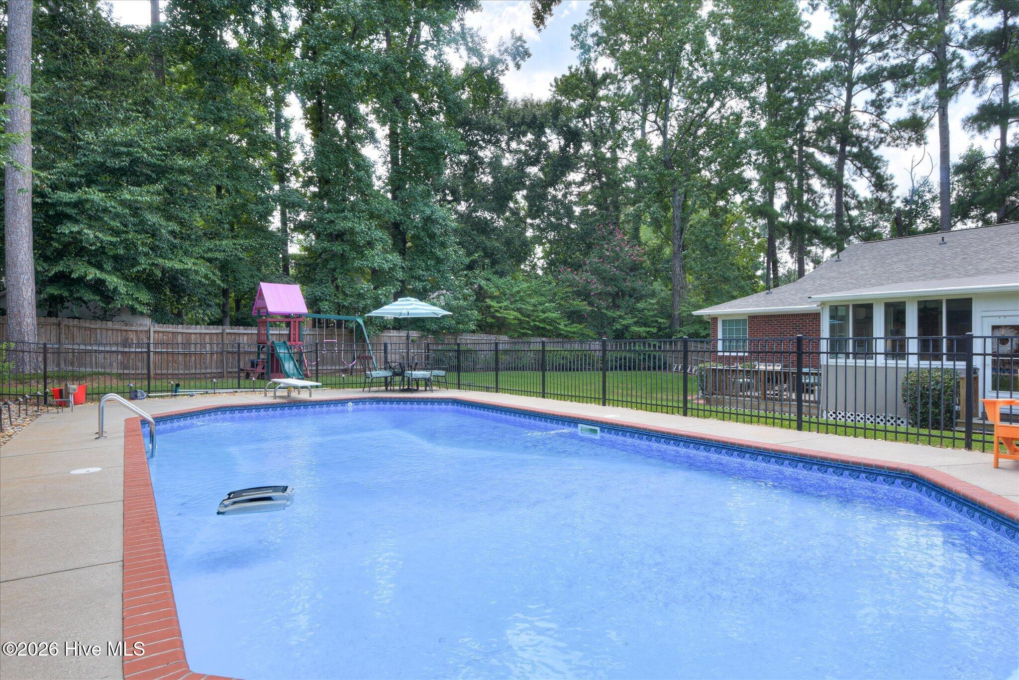 602 Branett Way Property Photo 55