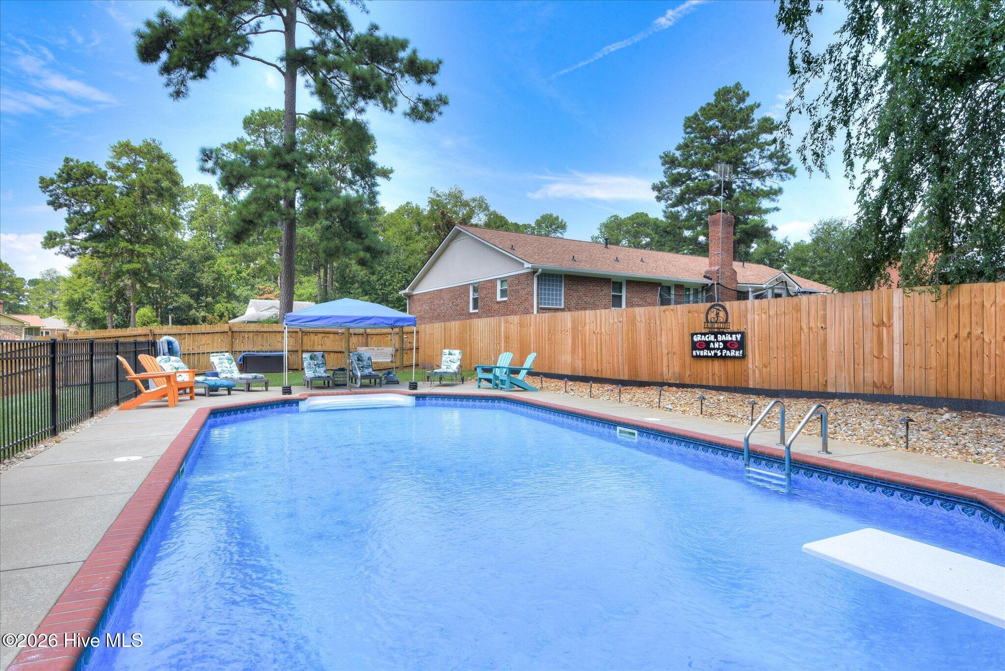 602 Branett Way Property Photo 57