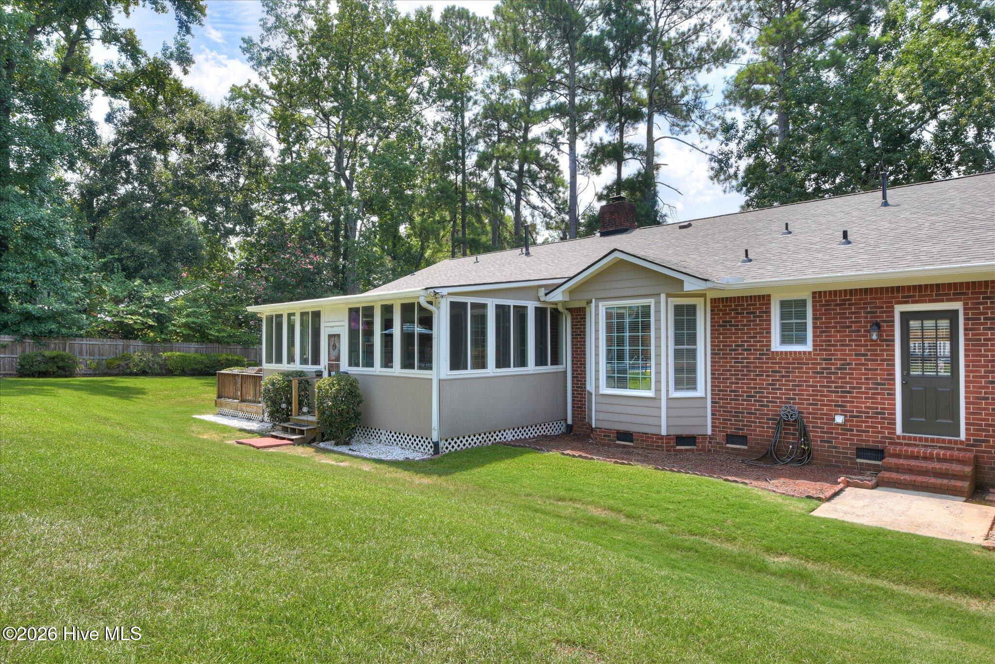 602 Branett Way Property Photo 58