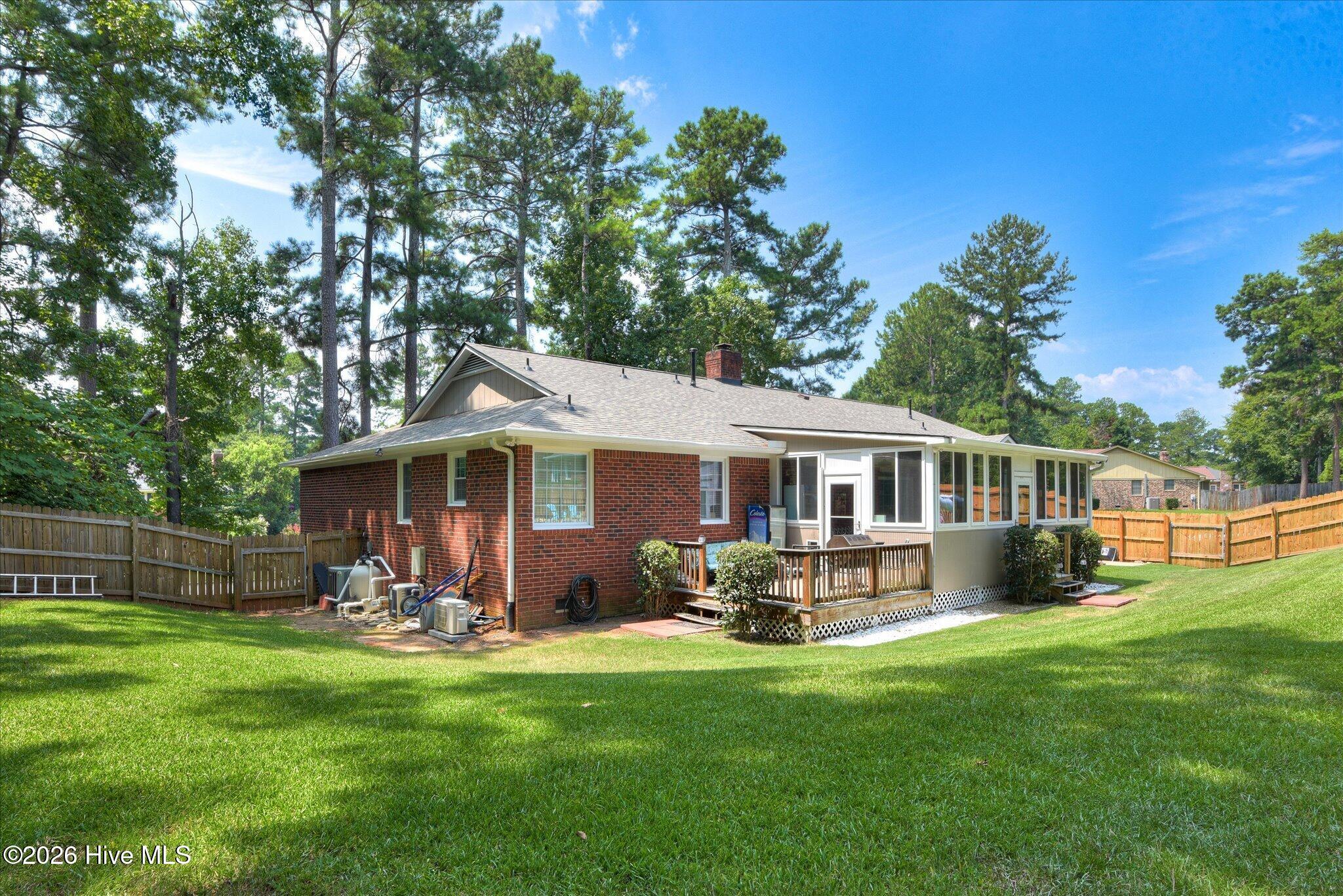 602 Branett Way Property Photo 59