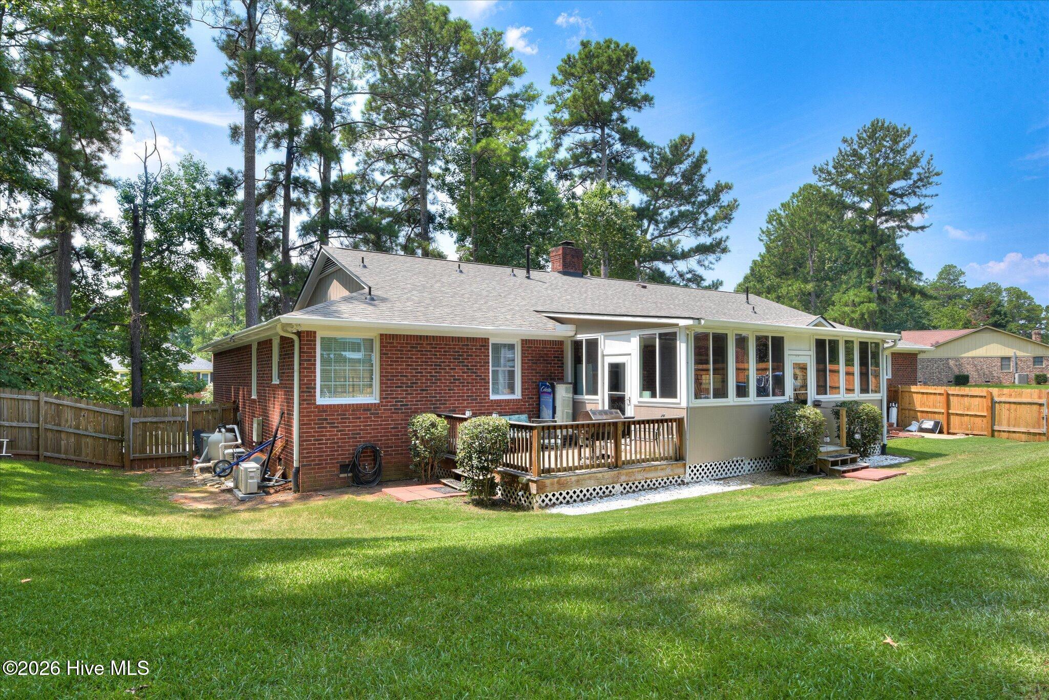 602 Branett Way Property Photo 60