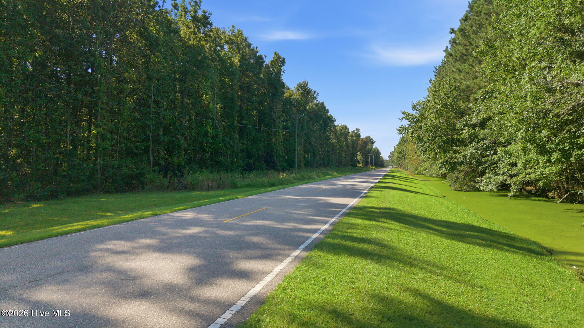 4545 Old Us 64 Property Photo 4