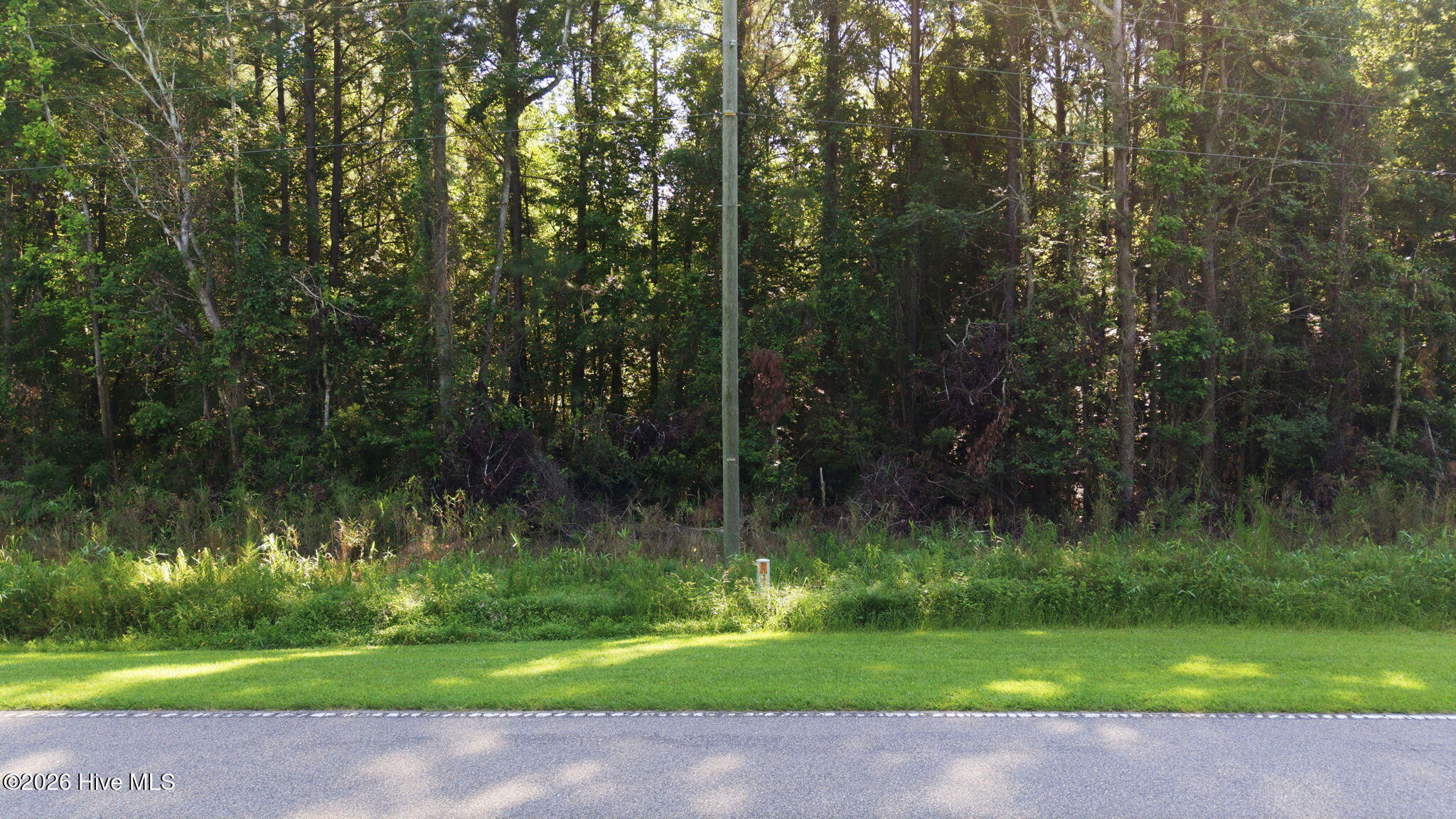4545 Old Us 64 Property Photo 5