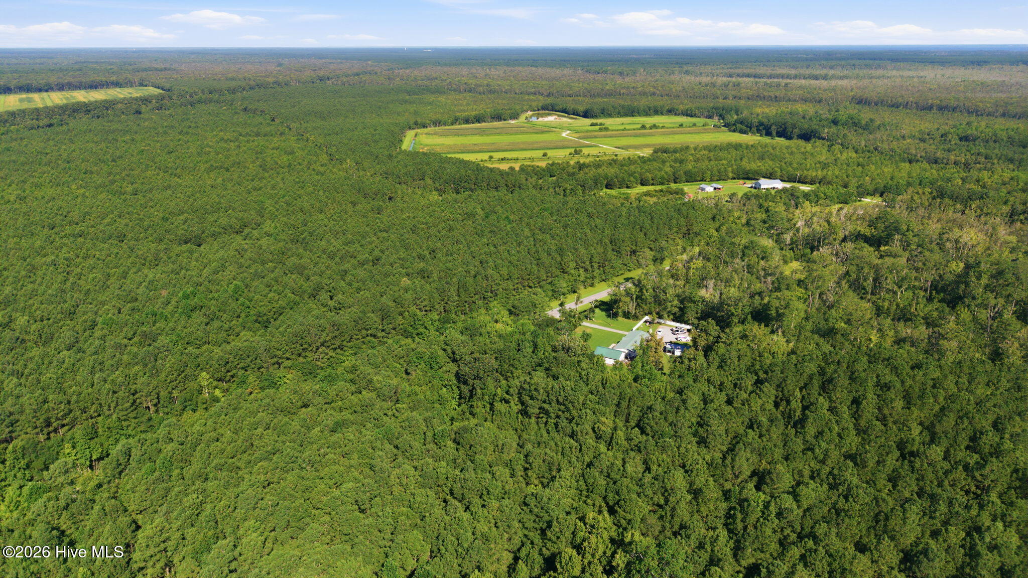 4545 Old Us 64 Property Photo 15